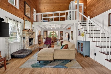 Take a look at this quaint farmhouse situated in the country on - photo 11
