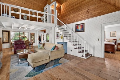 Take a look at this quaint farmhouse situated in the country on - photo 12
