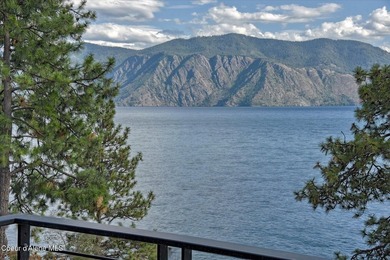 This modern masterpiece provides exceptional privacy within a - photo 13