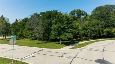 Evensong Estates is Green Lakes newest subdivision set amongst - photo 3