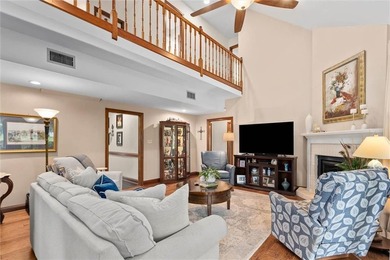 Welcome to an exceptional destination retreat where luxury - photo 15