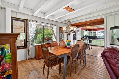 Take a look at this quaint farmhouse situated in the country on - photo 15
