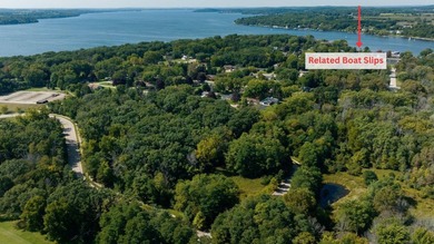 Evensong Estates is Green Lakes newest subdivision set amongst - photo 5