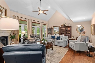 Welcome to an exceptional destination retreat where luxury - photo 16