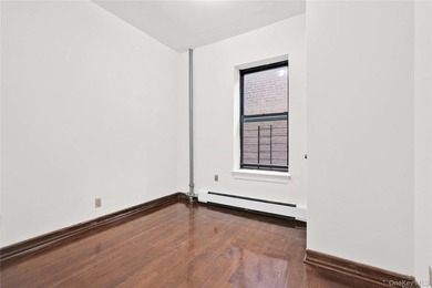 Welcome to 92 St. Nicholas Avenue, Unit 6H, a spacious co-op - photo 16