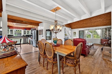 Take a look at this quaint farmhouse situated in the country on - photo 16