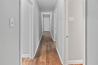 Welcome to 3729 Pope Drive, a fully updated and completely - photo 17