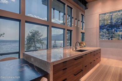 This modern masterpiece provides exceptional privacy within a - photo 17