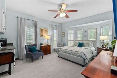 Welcome to an exceptional destination retreat where luxury - photo 17