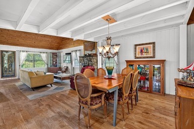 Take a look at this quaint farmhouse situated in the country on - photo 17