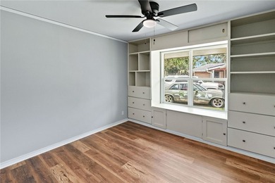 Welcome to 3729 Pope Drive, a fully updated and completely - photo 18