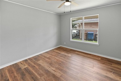 Welcome to 3729 Pope Drive, a fully updated and completely - photo 19