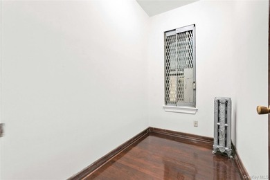 Welcome to 92 St. Nicholas Avenue, Unit 6H, a spacious co-op - photo 19