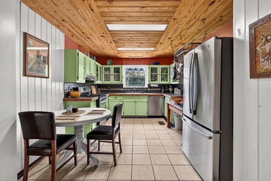 Take a look at this quaint farmhouse situated in the country on - photo 19