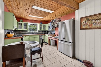 Take a look at this quaint farmhouse situated in the country on - photo 20