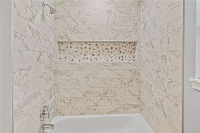 Welcome to 3729 Pope Drive, a fully updated and completely - photo 21