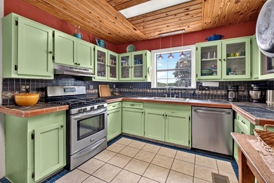 Take a look at this quaint farmhouse situated in the country on - photo 21