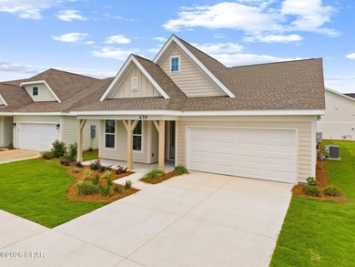Why wait months to build when this stunning new construction - photo 2