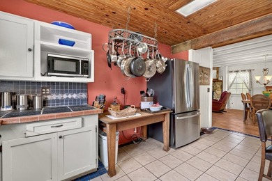 Take a look at this quaint farmhouse situated in the country on - photo 22