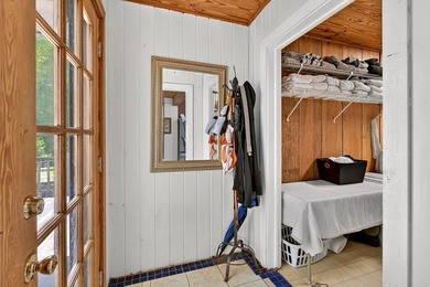 Take a look at this quaint farmhouse situated in the country on - photo 23