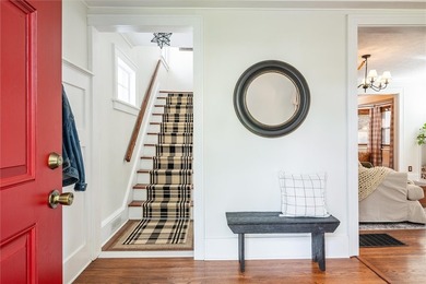 Located in the heart of West Irondequoit, this beautifully - photo 4
