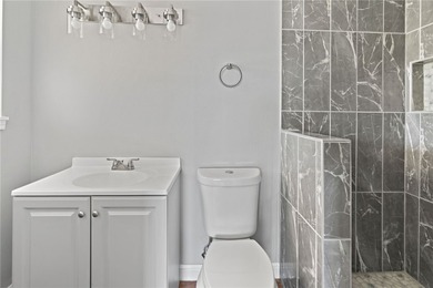 Welcome to 3729 Pope Drive, a fully updated and completely - photo 24