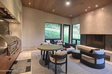 This modern masterpiece provides exceptional privacy within a - photo 24