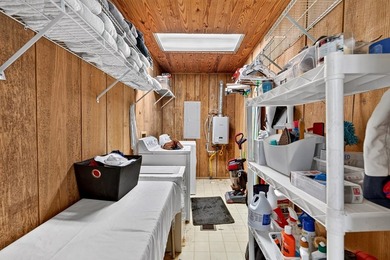 Take a look at this quaint farmhouse situated in the country on - photo 24