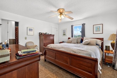 Take a look at this quaint farmhouse situated in the country on - photo 25
