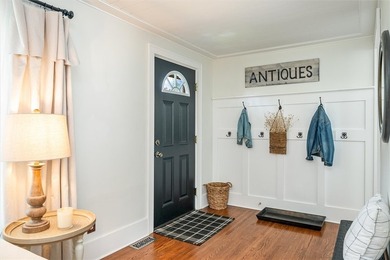 Located in the heart of West Irondequoit, this beautifully - photo 6