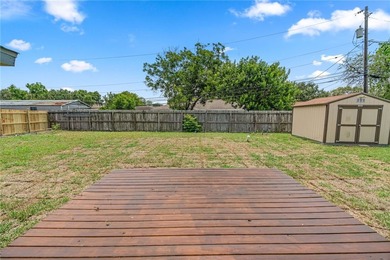 Welcome to 3729 Pope Drive, a fully updated and completely - photo 26