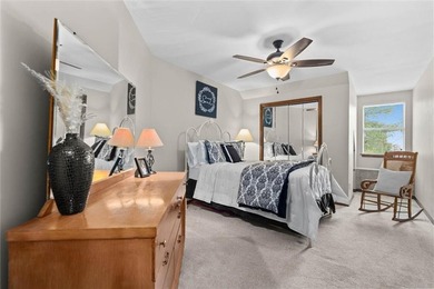 Welcome to an exceptional destination retreat where luxury - photo 26
