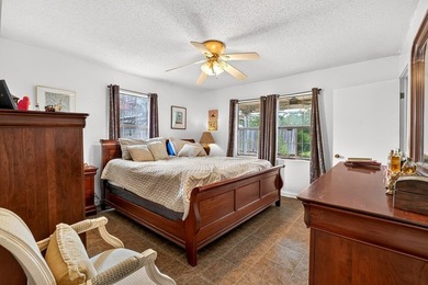 Take a look at this quaint farmhouse situated in the country on - photo 26