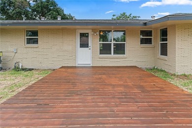 Welcome to 3729 Pope Drive, a fully updated and completely - photo 27