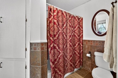 Take a look at this quaint farmhouse situated in the country on - photo 27