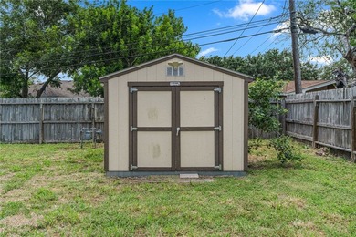 Welcome to 3729 Pope Drive, a fully updated and completely - photo 28