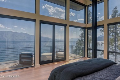 This modern masterpiece provides exceptional privacy within a - photo 28