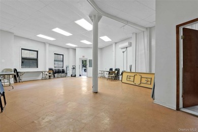 Welcome to 92 St. Nicholas Avenue, Unit 6H, a spacious co-op - photo 28