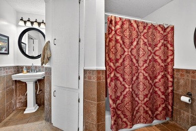 Take a look at this quaint farmhouse situated in the country on - photo 28