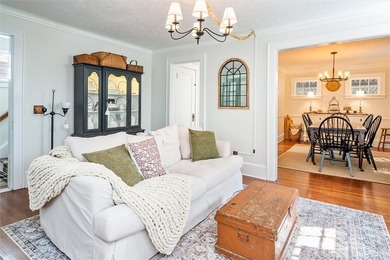 Located in the heart of West Irondequoit, this beautifully - photo 9