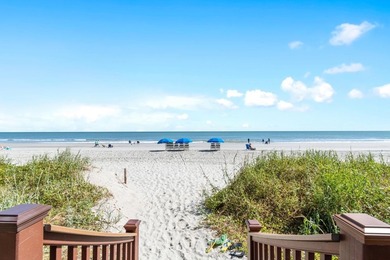 If you've been dreaming about a place by the ocean that actually - photo 29