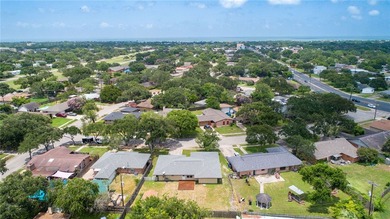 Welcome to 3729 Pope Drive, a fully updated and completely - photo 29