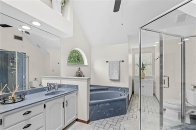 Welcome to an exceptional destination retreat where luxury - photo 29