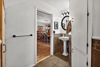 Take a look at this quaint farmhouse situated in the country on - photo 29