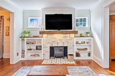 Located in the heart of West Irondequoit, this beautifully - photo 10
