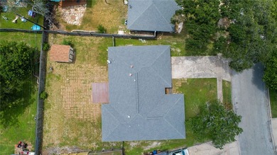 Welcome to 3729 Pope Drive, a fully updated and completely - photo 30