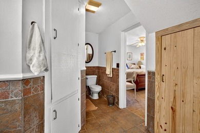 Take a look at this quaint farmhouse situated in the country on - photo 30