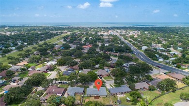 Welcome to 3729 Pope Drive, a fully updated and completely - photo 31