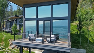 This modern masterpiece provides exceptional privacy within a - photo 31