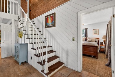 Take a look at this quaint farmhouse situated in the country on - photo 31